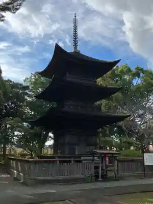 三明寺(愛知県)