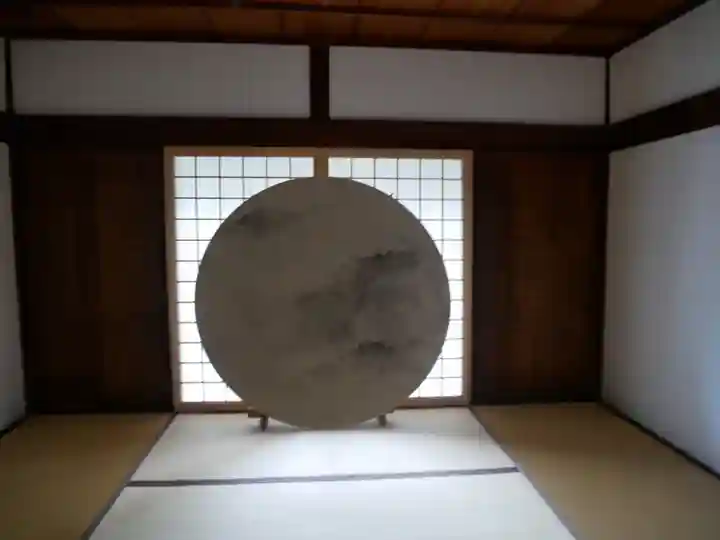 光明院(光明禅院)のその他建物