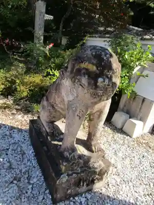 和多都美神社(長崎県)