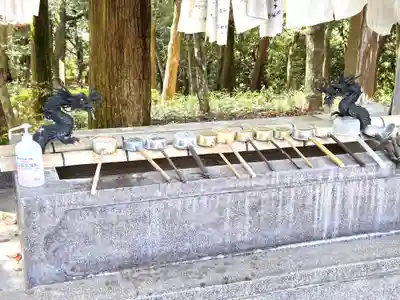 金剛頂寺(高知県)