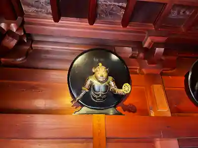 播州清水寺(兵庫県)