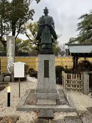 太閤山常泉寺の{uncategorized: "未分類", other: "その他", undefined: "問題あり", building: "その他建物", grave: "お墓", sacred_gate: "鳥居", guardian: "狛犬", statue: "像", buddha: "仏像", history: "歴史", nature: "自然", garden: "庭園", animal: "動物", pagoda: "塔", temizu: "手水舎", mountain_gate: "山門・神門", sanctuary: "本殿・本堂", subordinate: "末社・摂社", art: "芸術", scenery: "景色", jizo: "地蔵", ema: "絵馬", goshuin: "御朱印", omikuji: "おみくじ", items: "授与品その他", amulet: "お守り", goshuincho: "御朱印帳", eats: "食事", festival: "お祭り", votive_dance: "神楽", shichigosan: "七五三参", wedding: "結婚式", experience: "体験その他", initially: "初詣", around: "周辺", anti_infection: "感染症対策"}