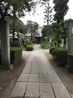 青蓮寺のその他建物