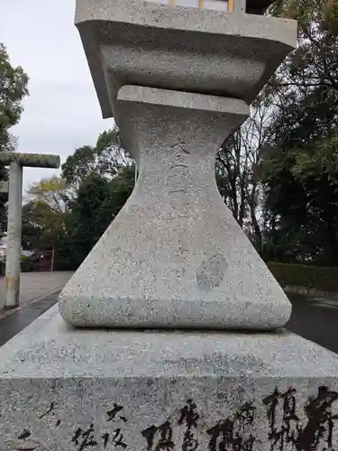 多家神社(広島県)