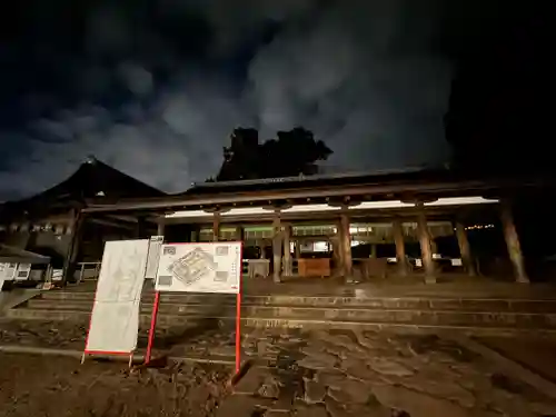 春日大社(奈良県)