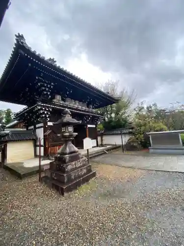 梅宮大社(京都府)