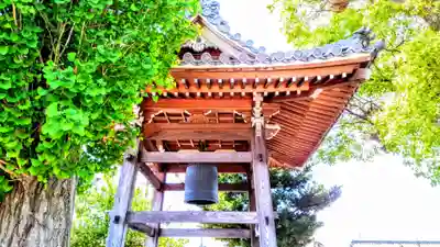 正林寺のその他建物