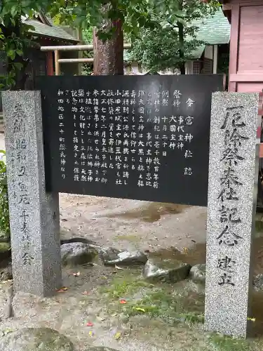 今宮神社(静岡県)