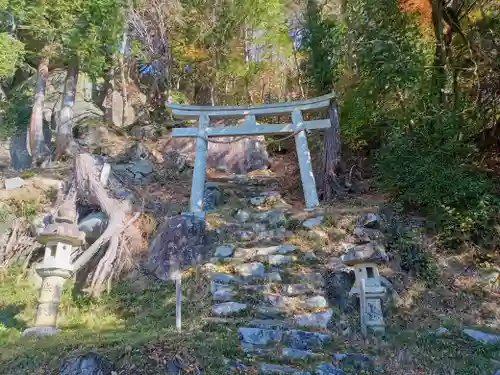 観音正寺(滋賀県)