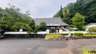 智性院(京都府)