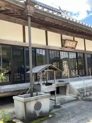 十輪寺(和歌山県)