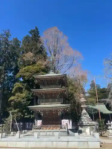 豊川閣　妙厳寺の{uncategorized: "未分類", other: "その他", undefined: "問題あり", building: "その他建物", grave: "お墓", sacred_gate: "鳥居", guardian: "狛犬", statue: "像", buddha: "仏像", history: "歴史", nature: "自然", garden: "庭園", animal: "動物", pagoda: "塔", temizu: "手水舎", mountain_gate: "山門・神門", sanctuary: "本殿・本堂", subordinate: "末社・摂社", art: "芸術", scenery: "景色", jizo: "地蔵", ema: "絵馬", goshuin: "御朱印", omikuji: "おみくじ", items: "授与品その他", amulet: "お守り", goshuincho: "御朱印帳", eats: "食事", festival: "お祭り", votive_dance: "神楽", shichigosan: "七五三参", wedding: "結婚式", experience: "体験その他", initially: "初詣", around: "周辺", anti_infection: "感染症対策"}