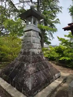 志賀神社(佐賀県)