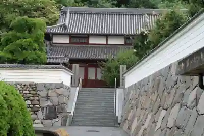 泰山寺(愛媛県)