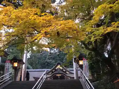 大神神社(奈良県)