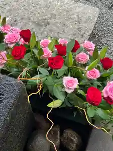 上尾御嶽神社(埼玉県)(2023年10月01日(日) 15時46分35秒投稿)