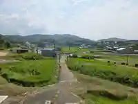 八幡神社(兵庫県)