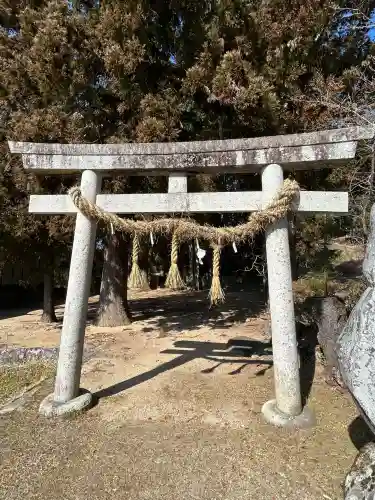 大宮飯沼神社の{uncategorized: "未分類", other: "その他", undefined: "問題あり", building: "その他建物", grave: "お墓", sacred_gate: "鳥居", guardian: "狛犬", statue: "像", buddha: "仏像", history: "歴史", nature: "自然", garden: "庭園", animal: "動物", pagoda: "塔", temizu: "手水舎", mountain_gate: "山門・神門", sanctuary: "本殿・本堂", subordinate: "末社・摂社", art: "芸術", scenery: "景色", jizo: "地蔵", ema: "絵馬", goshuin: "御朱印", omikuji: "おみくじ", items: "授与品その他", amulet: "お守り", goshuincho: "御朱印帳", eats: "食事", festival: "お祭り", votive_dance: "神楽", shichigosan: "七五三参", wedding: "結婚式", experience: "体験その他", initially: "初詣", around: "周辺", anti_infection: "感染症対策"}