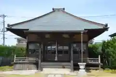 大經寺の建物その他