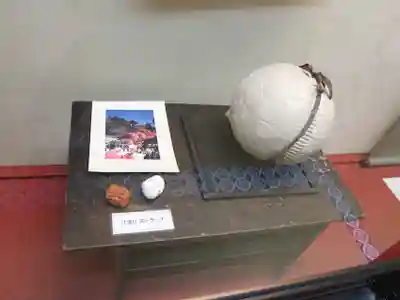 談山神社のその他建物