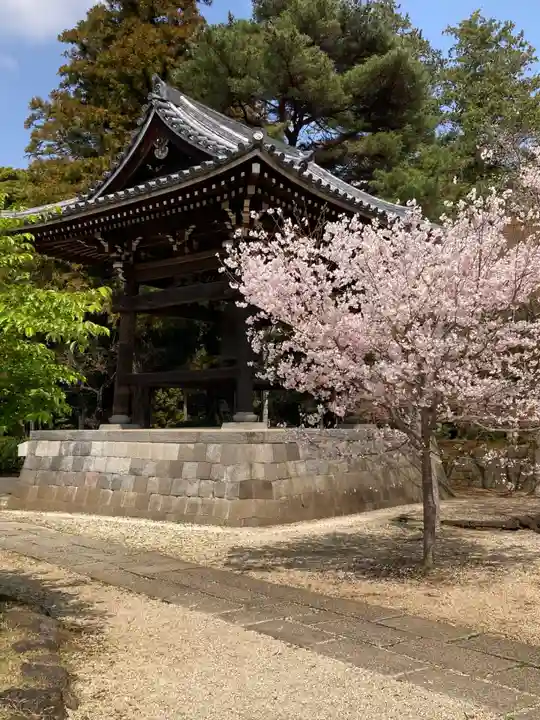 東漸寺(千葉県)