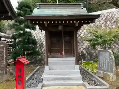 円福寺(神奈川県)
