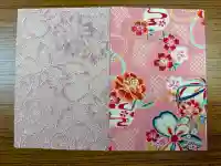 立志神社の{uncategorized: "未分類", other: "その他", undefined: "問題あり", building: "その他建物", grave: "お墓", sacred_gate: "鳥居", guardian: "狛犬", statue: "像", buddha: "仏像", history: "歴史", nature: "自然", garden: "庭園", animal: "動物", pagoda: "塔", temizu: "手水舎", mountain_gate: "山門・神門", sanctuary: "本殿・本堂", subordinate: "末社・摂社", art: "芸術", scenery: "景色", jizo: "地蔵", ema: "絵馬", goshuin: "御朱印", omikuji: "おみくじ", items: "授与品その他", amulet: "お守り", goshuincho: "御朱印帳", eats: "食事", festival: "お祭り", votive_dance: "神楽", shichigosan: "七五三参", wedding: "結婚式", experience: "体験その他", initially: "初詣", around: "周辺", anti_infection: "感染症対策"}