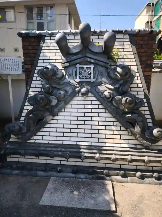 大法寺の{uncategorized: "未分類", other: "その他", undefined: "問題あり", building: "その他建物", grave: "お墓", sacred_gate: "鳥居", guardian: "狛犬", statue: "像", buddha: "仏像", history: "歴史", nature: "自然", garden: "庭園", animal: "動物", pagoda: "塔", temizu: "手水舎", mountain_gate: "山門・神門", sanctuary: "本殿・本堂", subordinate: "末社・摂社", art: "芸術", scenery: "景色", jizo: "地蔵", ema: "絵馬", goshuin: "御朱印", omikuji: "おみくじ", items: "授与品その他", amulet: "お守り", goshuincho: "御朱印帳", eats: "食事", festival: "お祭り", votive_dance: "神楽", shichigosan: "七五三参", wedding: "結婚式", experience: "体験その他", initially: "初詣", around: "周辺", anti_infection: "感染症対策"}