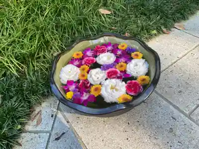 無量寺(神奈川県)