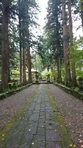 雲洞庵の建物その他