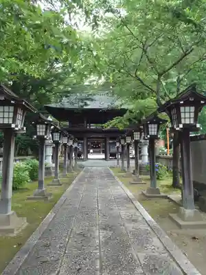 今宮神社(栃木県)