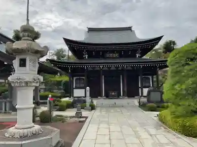 観音寺のその他建物