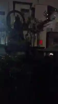 本郷薬師堂のその他建物