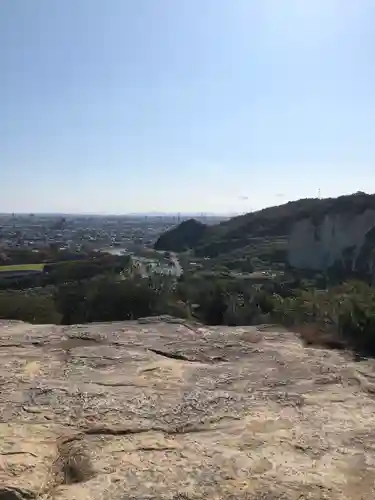生石神社(兵庫県)
