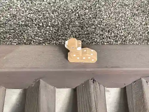 新玉津島神社(京都府)