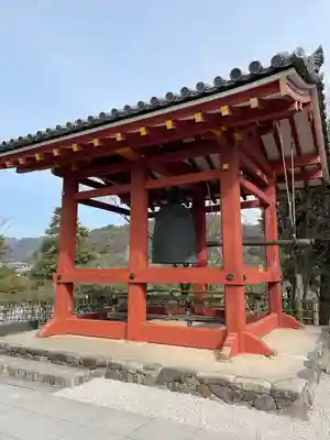 平等院(京都府)