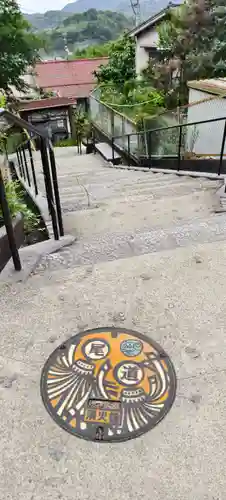 千光寺(広島県)