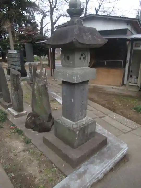 香取神社(千葉県)