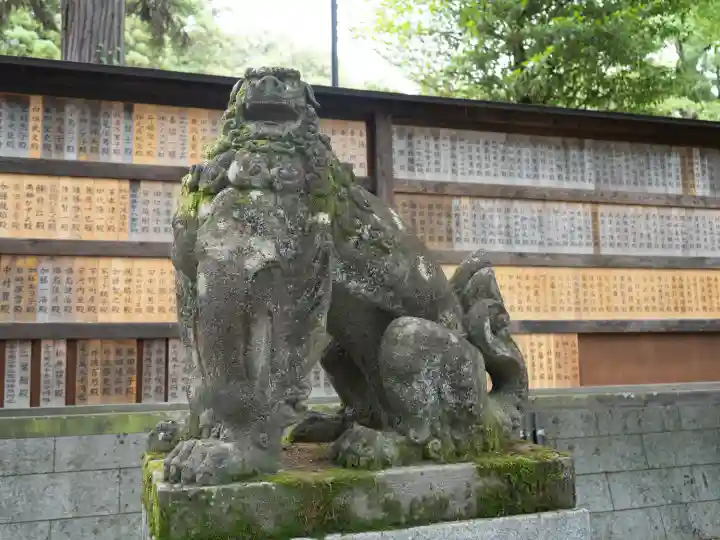 香椎宮(福岡県)