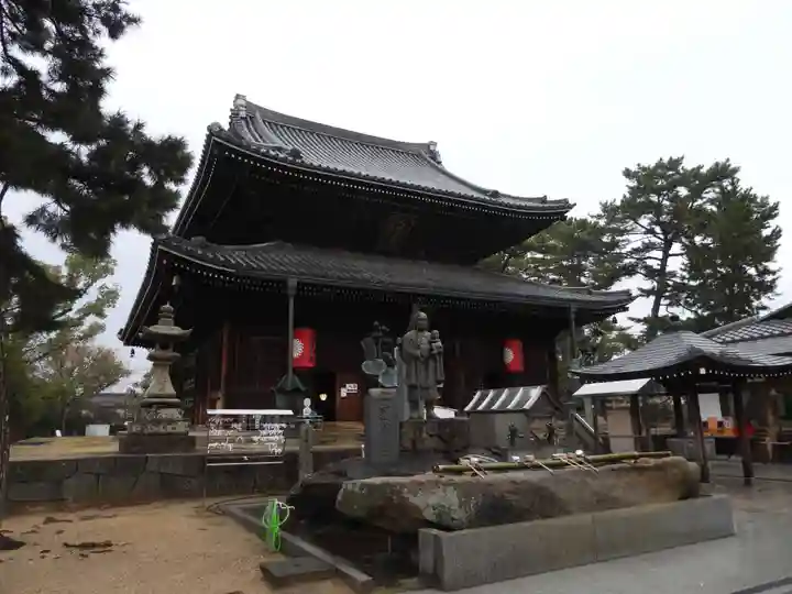 善通寺(香川県)