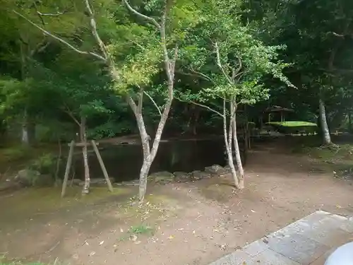 鹿島神宮のその他建物