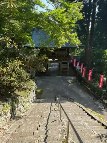 太龍寺(徳島県)
