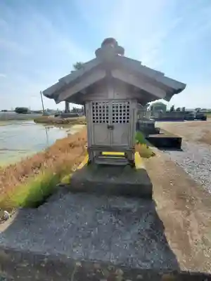 崇聖寺(栃木県)