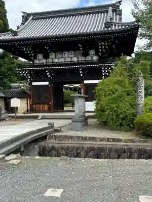 梅宮大社(京都府)