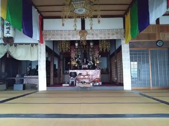 浄楽寺(愛知県)