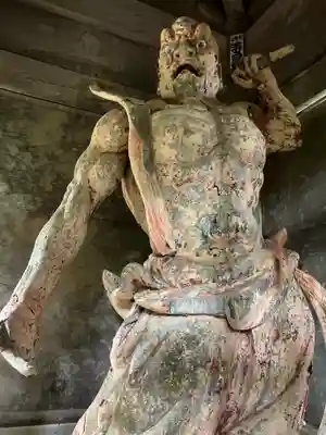 明通寺(福井県)