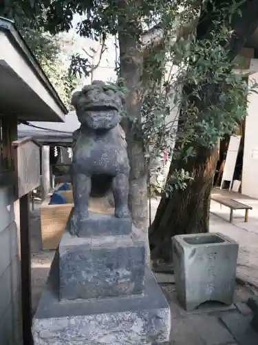 戸越八幡神社の{uncategorized: "未分類", other: "その他", undefined: "問題あり", building: "その他建物", grave: "お墓", sacred_gate: "鳥居", guardian: "狛犬", statue: "像", buddha: "仏像", history: "歴史", nature: "自然", garden: "庭園", animal: "動物", pagoda: "塔", temizu: "手水舎", mountain_gate: "山門・神門", sanctuary: "本殿・本堂", subordinate: "末社・摂社", art: "芸術", scenery: "景色", jizo: "地蔵", ema: "絵馬", goshuin: "御朱印", omikuji: "おみくじ", items: "授与品その他", amulet: "お守り", goshuincho: "御朱印帳", eats: "食事", festival: "お祭り", votive_dance: "神楽", shichigosan: "七五三参", wedding: "結婚式", experience: "体験その他", initially: "初詣", around: "周辺", anti_infection: "感染症対策"}