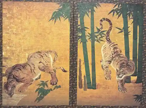 南禅寺の{uncategorized: "未分類", other: "その他", undefined: "問題あり", building: "その他建物", grave: "お墓", sacred_gate: "鳥居", guardian: "狛犬", statue: "像", buddha: "仏像", history: "歴史", nature: "自然", garden: "庭園", animal: "動物", pagoda: "塔", temizu: "手水舎", mountain_gate: "山門・神門", sanctuary: "本殿・本堂", subordinate: "末社・摂社", art: "芸術", scenery: "景色", jizo: "地蔵", ema: "絵馬", goshuin: "御朱印", omikuji: "おみくじ", items: "授与品その他", amulet: "お守り", goshuincho: "御朱印帳", eats: "食事", festival: "お祭り", votive_dance: "神楽", shichigosan: "七五三参", wedding: "結婚式", experience: "体験その他", initially: "初詣", around: "周辺", anti_infection: "感染症対策"}