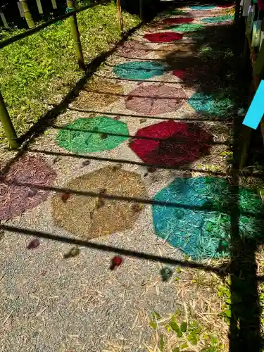 柳津虚空蔵尊 寳性院(宮城県)