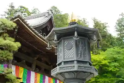 岡寺（龍蓋寺）(奈良県)